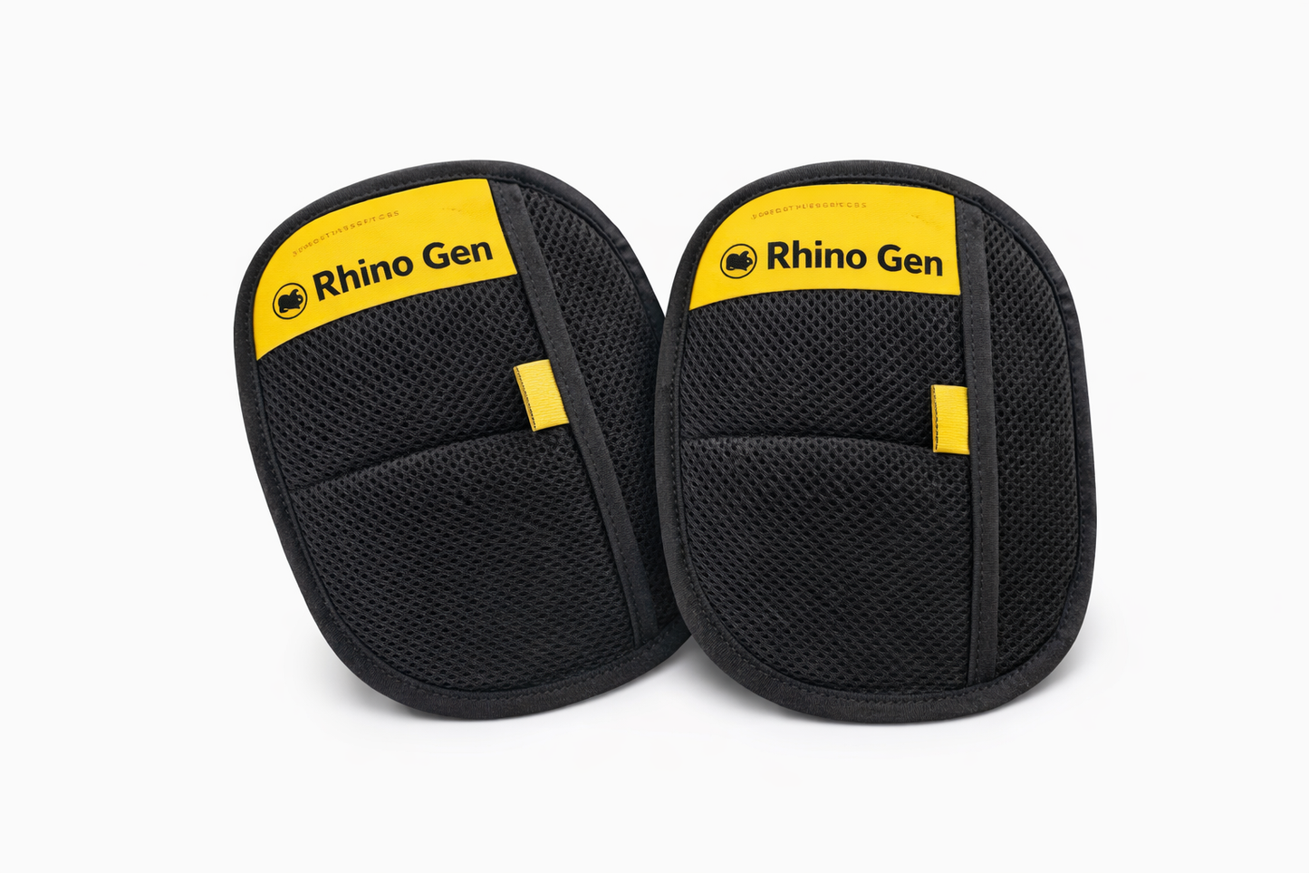 FurClean⢠Portable Home Pet Hair Removal Glove