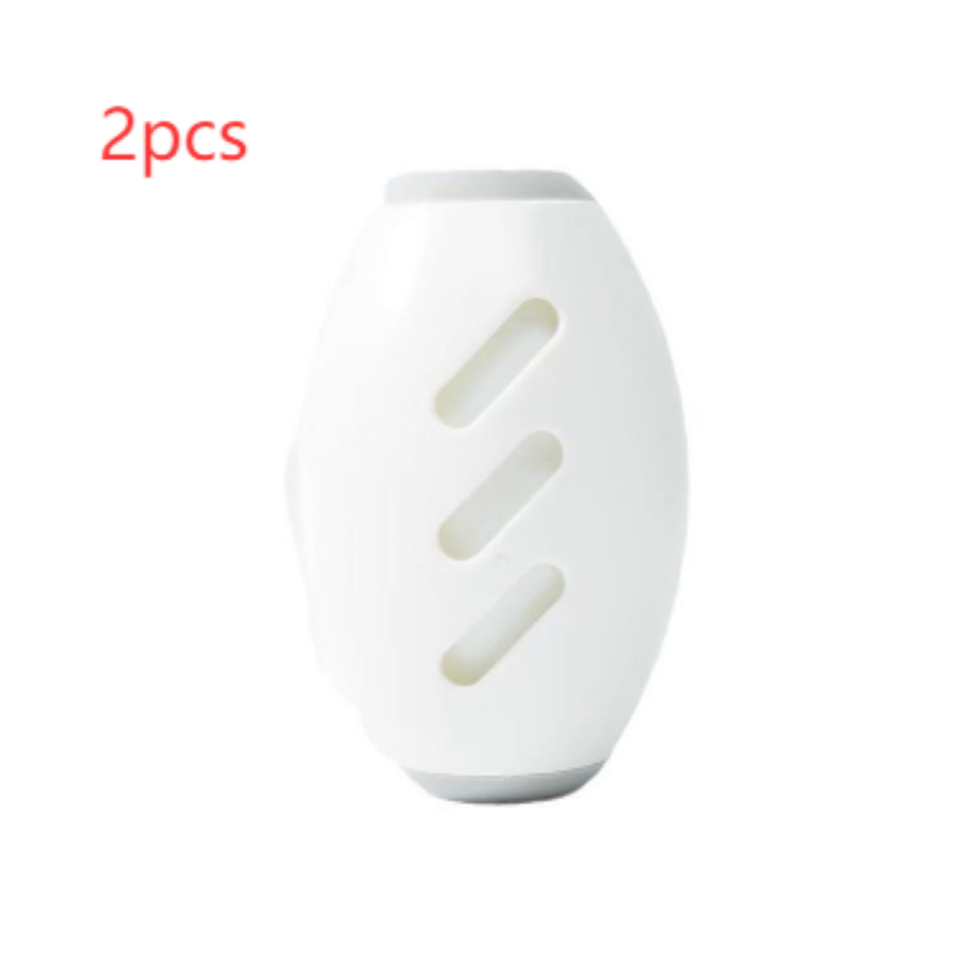 FurClean™ Portable Pet Hair Remover