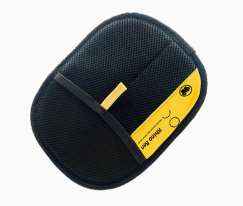 FurClean™ Portable Home Pet Hair Removal Glove