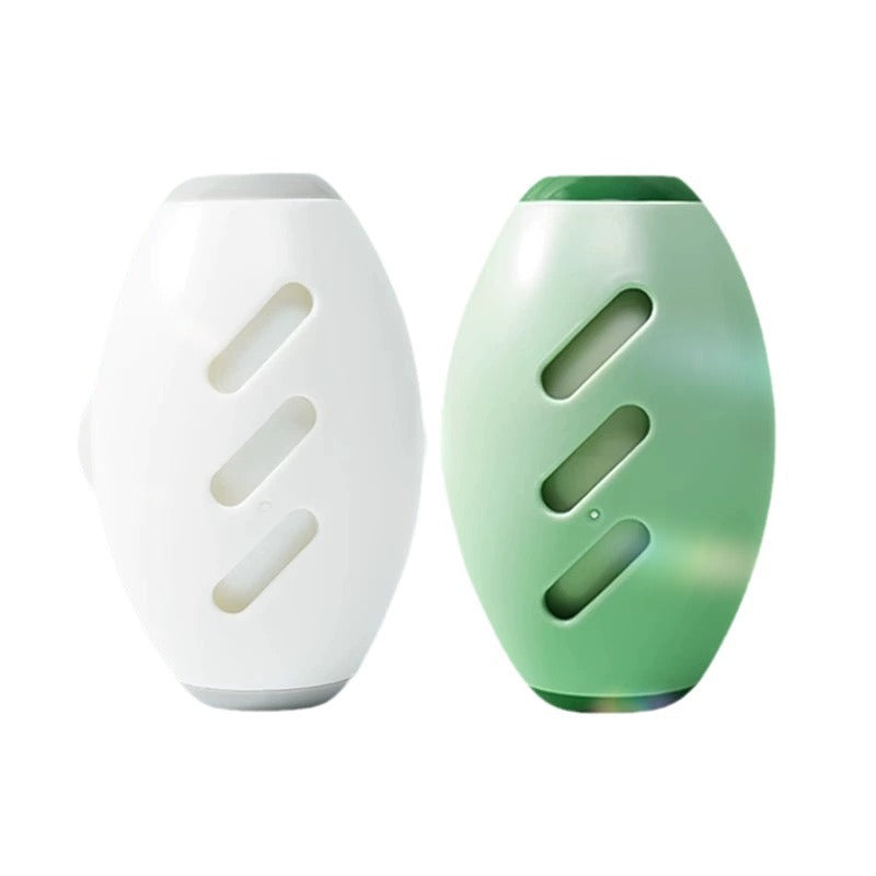 FurClean™ Portable Pet Hair Remover